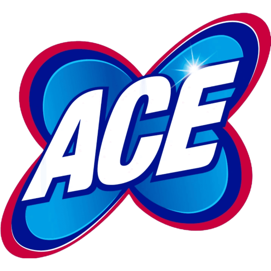 ACE Logo