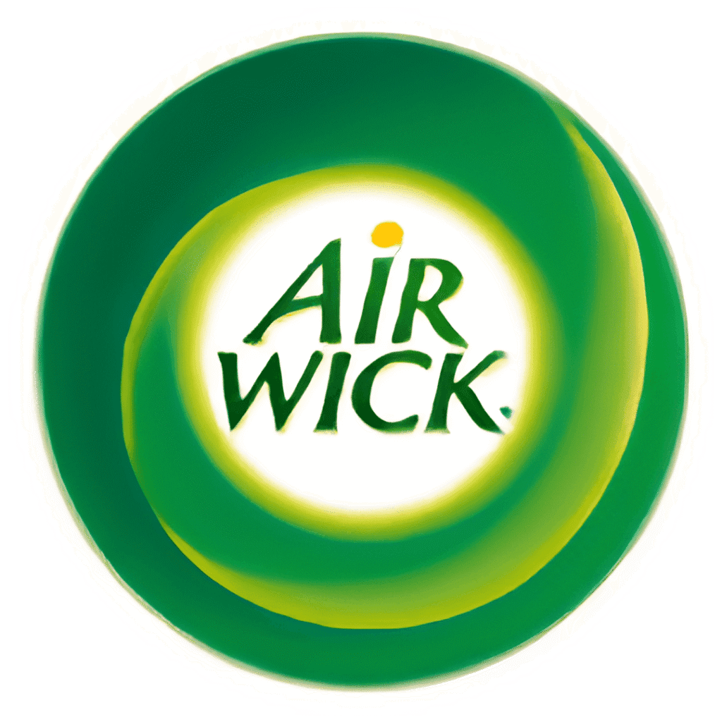 Air WIck
