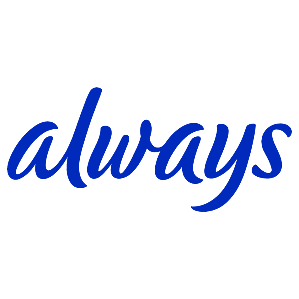 Always Logo