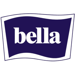 Bella Logo