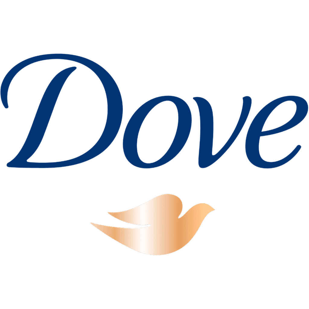 Dove Logo