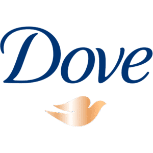 Dove Logo