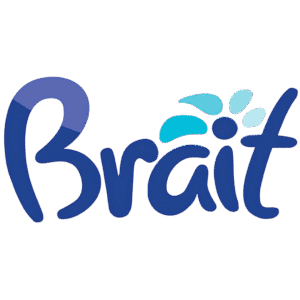 Brait Logo
