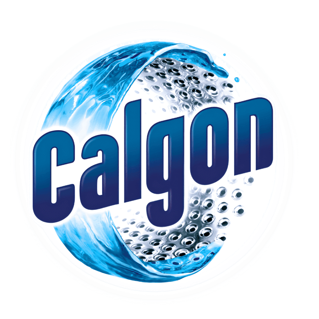 Calgon Logo