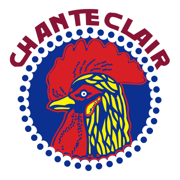 Chanteclair Logo
