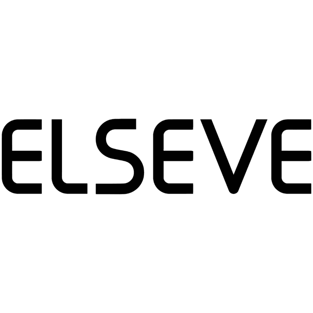 Elseve Logo