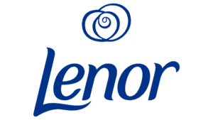 Lenor Logo