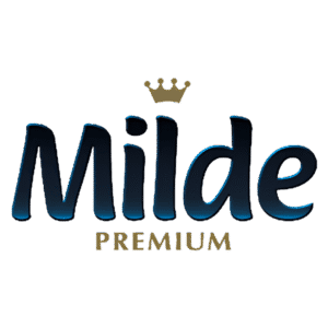 Milde Logo