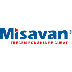 Misavan Logo