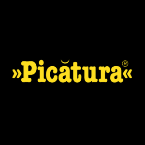 Picătura Logo