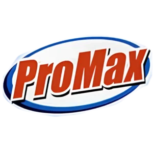 ProMax Logo