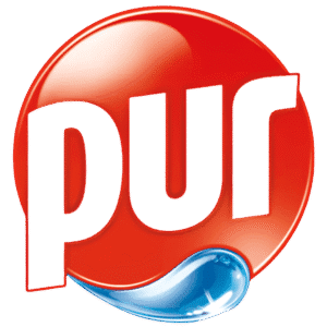 Pur Logo