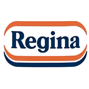 Regina Logo