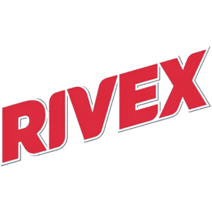 Rivex Logo