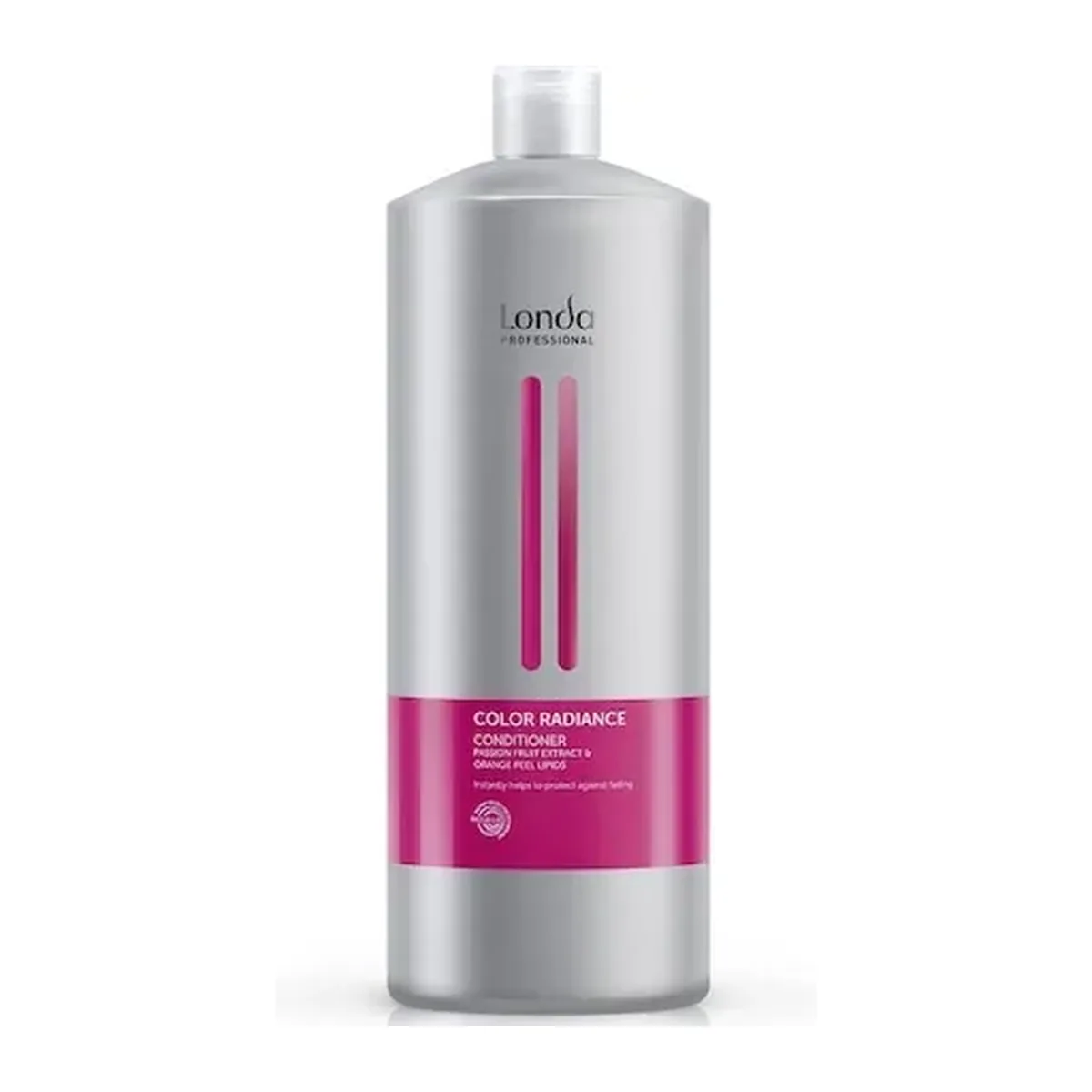 Balsam de păr Londa Color Radiance
