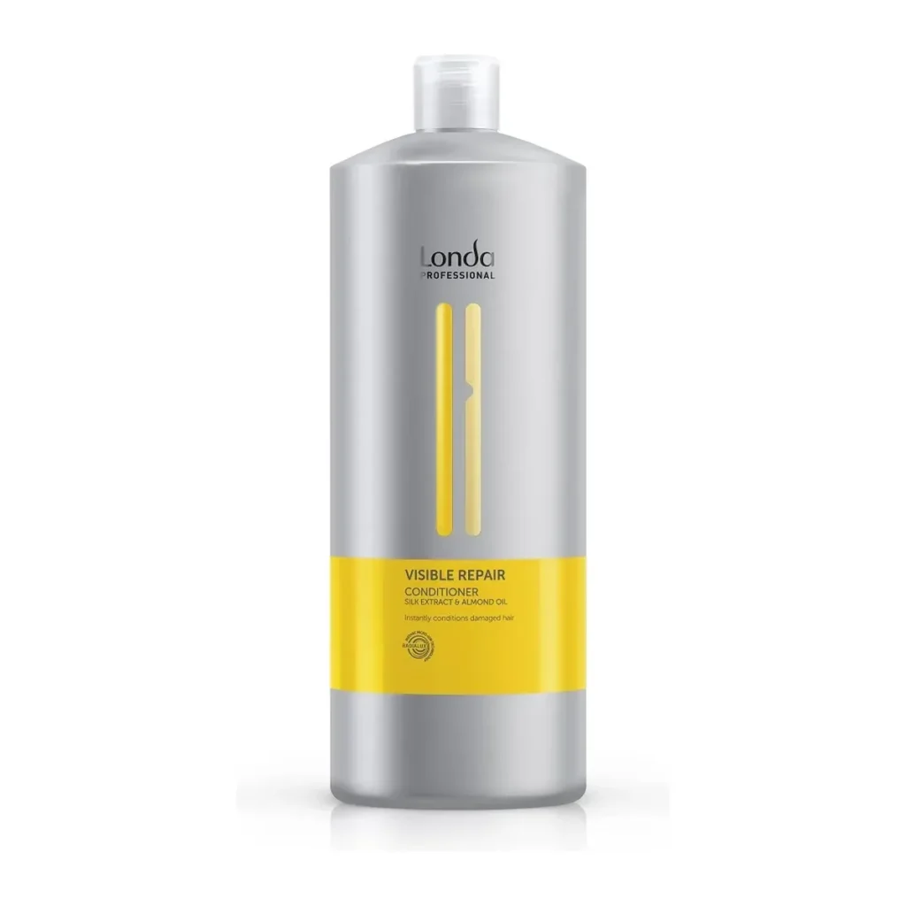 Balsam de păr Londa Visible Repair, 1 L
