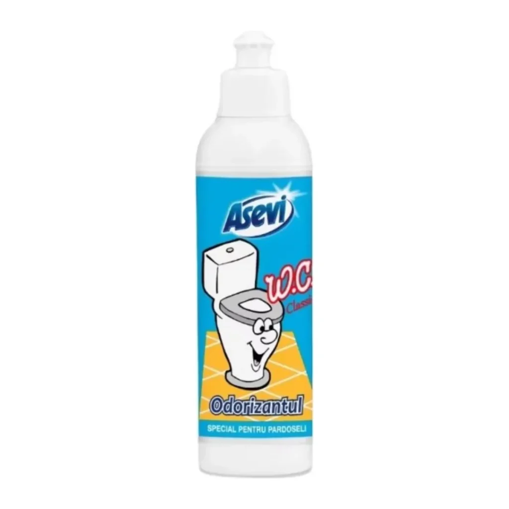 Odorizant spray Pons Clasic, 200 ml