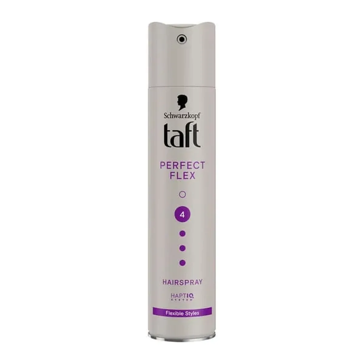 Fixativ Taft Perfect Flex