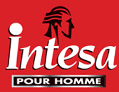 Intesa Logo