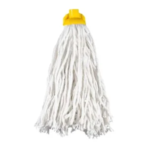 Mop Sitcom