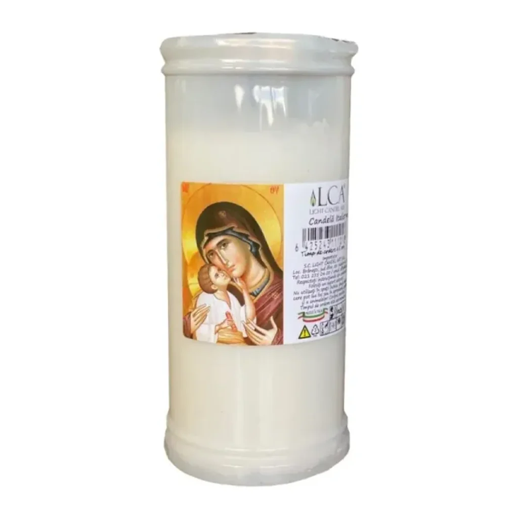 Odorizant Candela T40 Sitcom