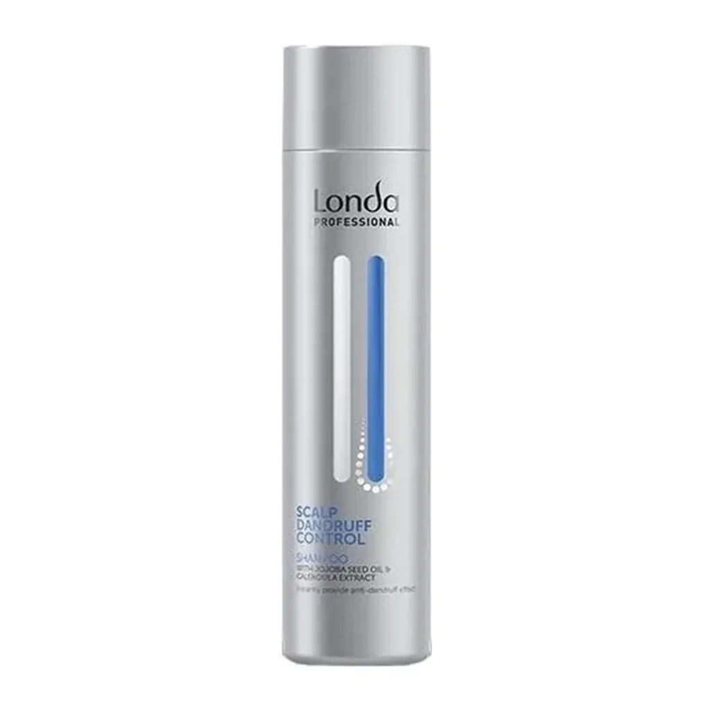 Șampon Londa Professional Antimătreață, 250 ml
