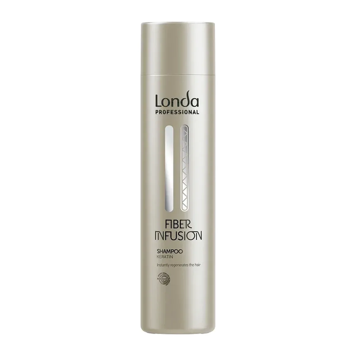 Șampon Londa Professional Fiber Infusion Regenerant cu Cheratina