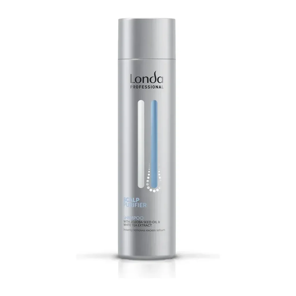 Șampon Londa Professional Revitalizant împotriva Căderii Părului, 250 ml