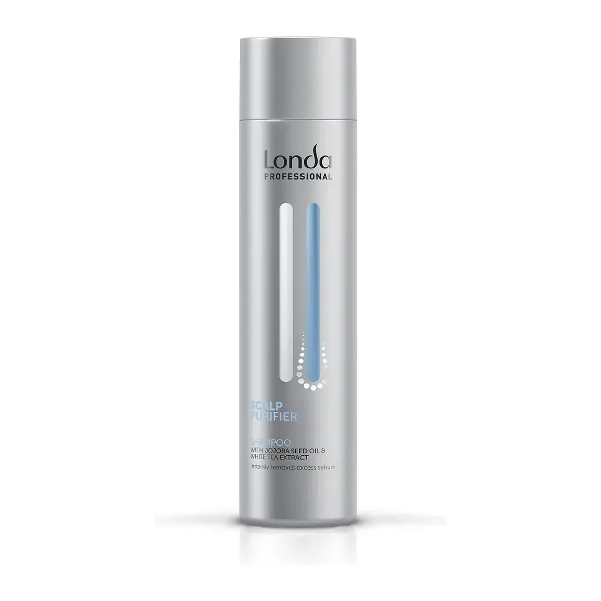 Șampon Londa Professional Revitalizant împotriva Caderii Parului