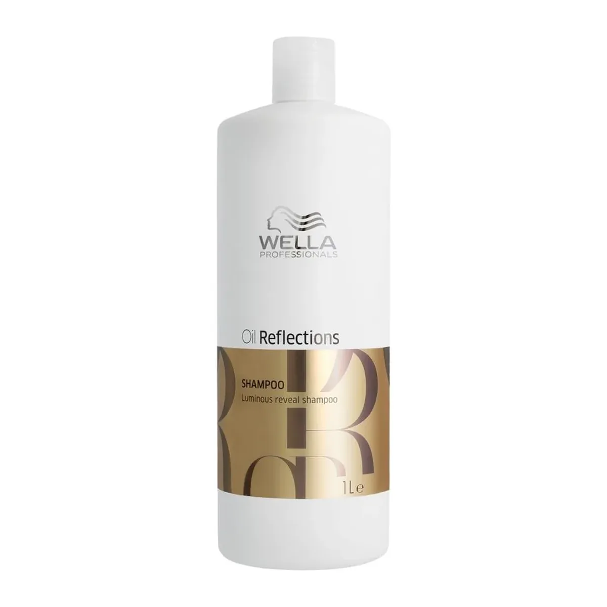 Șampon Wella Professional Oil Reflections