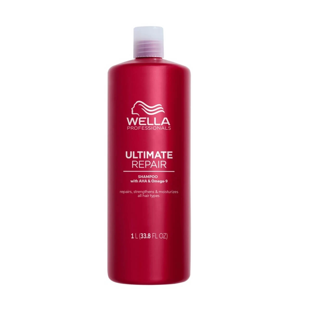 Șampon Wella Professional Ultimate