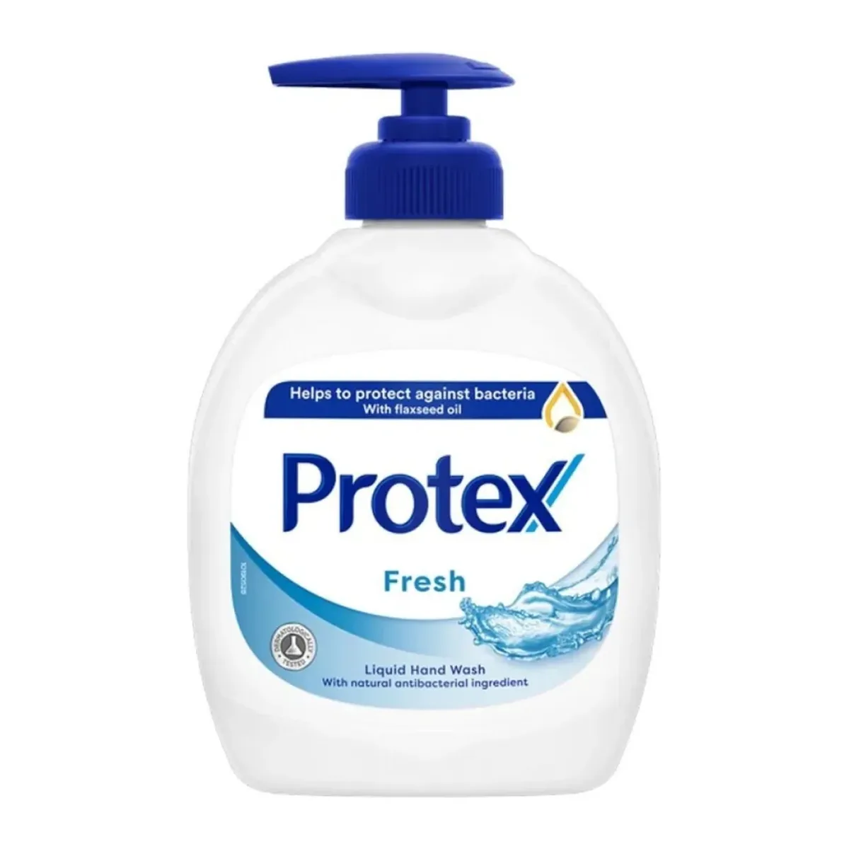Săpun lichid Protex Fresh