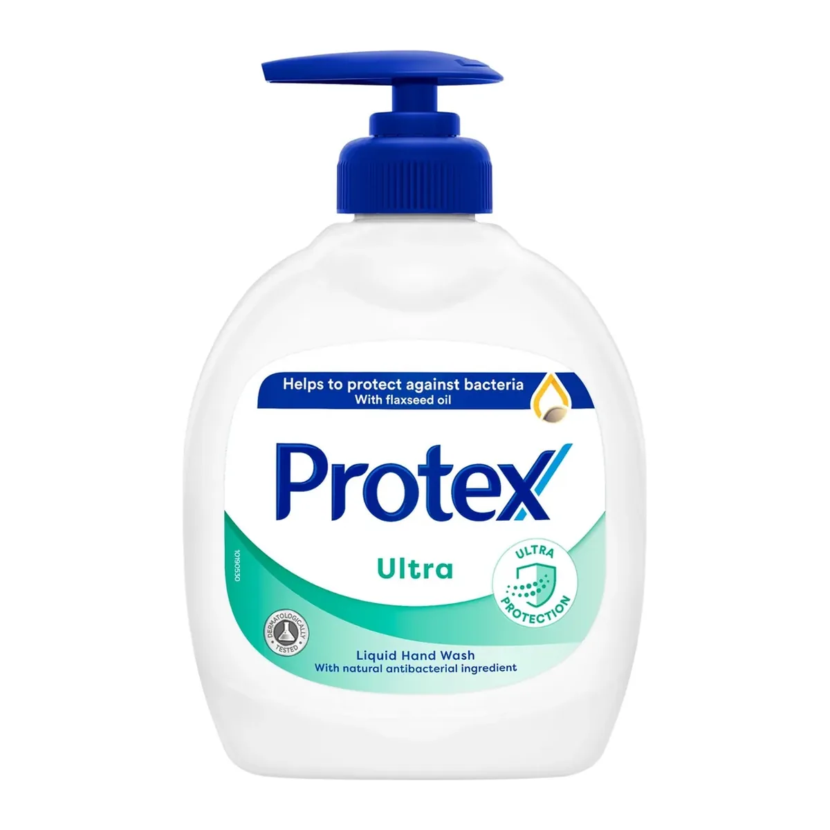 Săpun lichid Protex Ultra