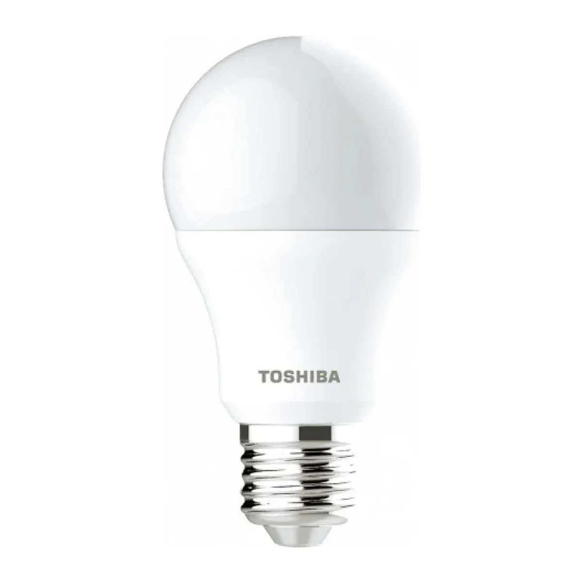 Toshiba Bec LED A60 E27 4.7W