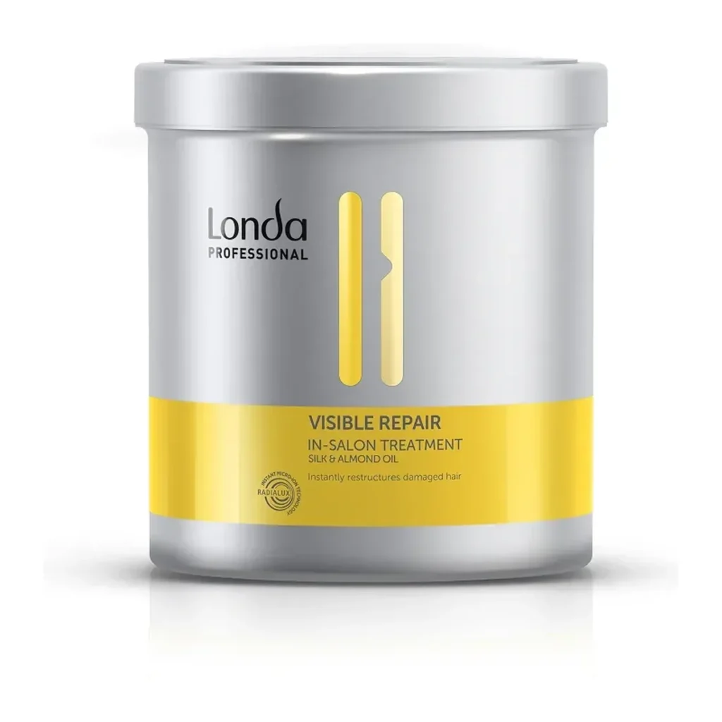 Tratament păr Londa Visible Repair, 750 ml